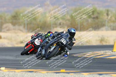 media/Dec-08-2024-CVMA (Sun) [[267e5a7075]]/Race 1-Supersport Open/